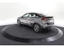 Citroën E-C4 Feel Pack 50 kWh | Camera | Head-Up Display | Navigatie