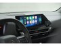 Citroën E-C4 Feel Pack 50 kWh | Camera | Head-Up Display | Navigatie