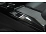 Citroën E-C4 Feel Pack 50 kWh | Camera | Head-Up Display | Navigatie