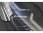 Citroën E-C4 Feel Pack 50 kWh | Camera | Head-Up Display | Navigatie