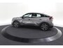 Citroën E-C4 Feel Pack 50 kWh | Camera | Head-Up Display | Navigatie
