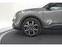 Citroën E-C4 Feel Pack 50 kWh | Camera | Head-Up Display | Navigatie