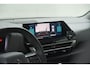 Citroën E-C4 Feel Pack 50 kWh | Camera | Head-Up Display | Navigatie