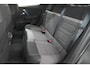 Citroën E-C4 Feel Pack 50 kWh | Camera | Head-Up Display | Navigatie