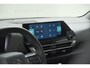 Citroën E-C4 Feel Pack 50 kWh | Camera | Head-Up Display | Navigatie