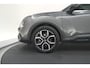 Citroën E-C4 Feel Pack 50 kWh | Camera | Head-Up Display | Navigatie