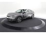 Citroën E-C4 Feel Pack 50 kWh | Camera | Head-Up Display | Navigatie