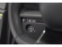 Citroën E-C4 Feel Pack 50 kWh | Camera | Head-Up Display | Navigatie