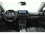 Citroën E-C4 Feel Pack 50 kWh | Camera | Head-Up Display | Navigatie