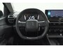 Citroën E-C4 Feel Pack 50 kWh | Camera | Head-Up Display | Navigatie