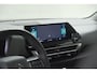 Citroën E-C4 Feel Pack 50 kWh | Camera | Head-Up Display | Navigatie