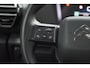 Citroën E-C4 Feel Pack 50 kWh | Camera | Head-Up Display | Navigatie