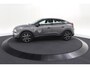 Citroën E-C4 Feel Pack 50 kWh | Camera | Head-Up Display | Navigatie
