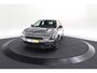 Citroën E-C4 Feel Pack 50 kWh | Camera | Head-Up Display | Navigatie