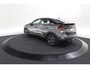 Citroën E-C4 Feel Pack 50 kWh | Camera | Head-Up Display | Navigatie