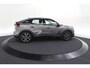 Citroën E-C4 Feel Pack 50 kWh | Camera | Head-Up Display | Navigatie