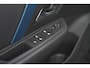 Citroën E-C4 Feel Pack 50 kWh | Camera | Head-Up Display | Navigatie