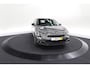 Citroën E-C4 Feel Pack 50 kWh | Camera | Head-Up Display | Navigatie