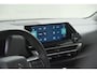 Citroën E-C4 Feel Pack 50 kWh | Camera | Head-Up Display | Navigatie
