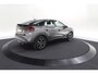 Citroën E-C4 Feel Pack 50 kWh | Camera | Head-Up Display | Navigatie