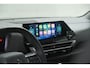 Citroën E-C4 Feel Pack 50 kWh | Camera | Head-Up Display | Navigatie