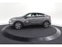 Citroën E-C4 Feel Pack 50 kWh | Camera | Head-Up Display | Navigatie