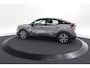 Citroën E-C4 Feel Pack 50 kWh | Camera | Head-Up Display | Navigatie