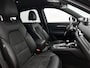 Mazda CX-5 2.0 SkyActiv-G 165 Homura Limited | NL auto | Dealeronderhouden .