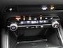 Mazda CX-5 2.0 SkyActiv-G 165 Homura Limited | NL auto | Dealeronderhouden .