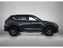 Mazda CX-5 2.0 SkyActiv-G 165 Homura Limited | NL auto | Dealeronderhouden .