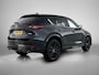 Mazda CX-5 2.0 SkyActiv-G 165 Homura Limited | NL auto | Dealeronderhouden .