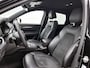 Mazda CX-5 2.0 SkyActiv-G 165 Homura Limited | NL auto | Dealeronderhouden .