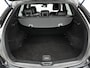 Mazda CX-5 2.0 SkyActiv-G 165 Homura Limited | NL auto | Dealeronderhouden .