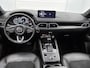 Mazda CX-5 2.0 SkyActiv-G 165 Homura Limited | NL auto | Dealeronderhouden .