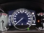 Mazda CX-5 2.0 SkyActiv-G 165 Homura Limited | NL auto | Dealeronderhouden .