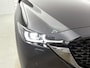 Mazda CX-5 2.0 SkyActiv-G 165 Homura Limited | NL auto | Dealeronderhouden .