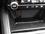 Mazda CX-5 2.0 SkyActiv-G 165 Homura Limited | NL auto | Dealeronderhouden .