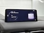Mazda CX-5 2.0 SkyActiv-G 165 Homura Limited | NL auto | Dealeronderhouden .