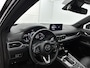 Mazda CX-5 2.0 SkyActiv-G 165 Homura Limited | NL auto | Dealeronderhouden .