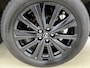 Mazda CX-5 2.0 SkyActiv-G 165 Homura Limited | NL auto | Dealeronderhouden .