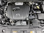 Mazda CX-5 2.0 SkyActiv-G 165 Homura Limited | NL auto | Dealeronderhouden .