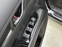 Mazda CX-5 2.0 SkyActiv-G 165 Homura Limited | NL auto | Dealeronderhouden .