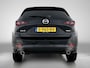 Mazda CX-5 2.0 SkyActiv-G 165 Homura Limited | NL auto | Dealeronderhouden .