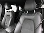 Mazda CX-5 2.0 SkyActiv-G 165 Homura Limited | NL auto | Dealeronderhouden .