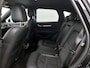 Mazda CX-5 2.0 SkyActiv-G 165 Homura Limited | NL auto | Dealeronderhouden .