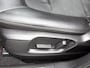 Mazda CX-5 2.0 SkyActiv-G 165 Homura Limited | NL auto | Dealeronderhouden .