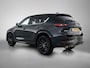 Mazda CX-5 2.0 SkyActiv-G 165 Homura Limited | NL auto | Dealeronderhouden .