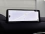 Mazda CX-5 2.0 SkyActiv-G 165 Homura Limited | NL auto | Dealeronderhouden .