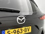 Mazda CX-5 2.0 SkyActiv-G 165 Homura Limited | NL auto | Dealeronderhouden .