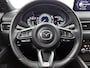 Mazda CX-5 2.0 SkyActiv-G 165 Homura Limited | NL auto | Dealeronderhouden .